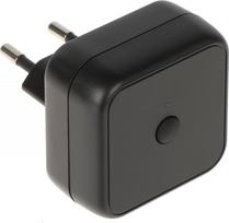 Atlo WIFI GATEWAY ATLO-GATE-32-TUYA Tuya Smart