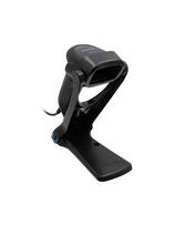 Brūkšninių kodų skaitytuvas Datalogic QW2520