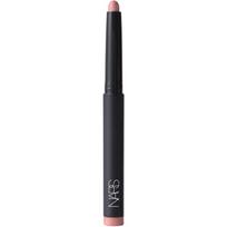 NARS Total Seduction Eyeshadow Stick akių šešėlių pieštukas atspalvis ORGASM 1.6 g