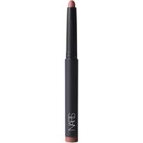 NARS Total Seduction Eyeshadow Stick akių šešėlių pieštukas atspalvis MIND GAMES 1.6 g
