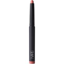 NARS Total Seduction Eyeshadow Stick akių šešėlių pieštukas atspalvis SPARKED 1.6 g