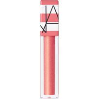 NARS AFTERGLOW lūpų aliejus atspalvis ORGASM 5.7 ml