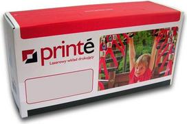 Kasetė lazeriniui spausdintuvui Toner Printé TS111S | 1000 pp | black | Samsung MLT-D111S