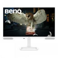 BENQ EW3290U 31.5inch 4K 95 P3 USB-C 65W USB-Hub HAS LBL+2.1ch treVolo Spk Remote Control