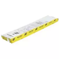 Elektrodai ESAB OK 67.15 - 3.2mm x 350mm / 1.7kg
