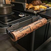 Traeger Butcher Paper - cigarette paper 45.7cm x 22.9m (BAC817)