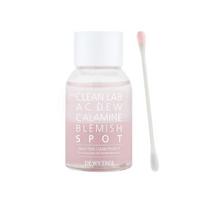 [DEWYTREE] The Clean Lab AC Dew Calamine Blemish Spot 18g