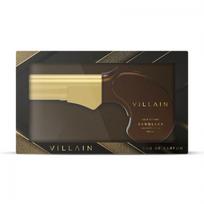 Eau de Parfum Revolver Gold Edition (100 ml), Gold Edition Revolver Eau De Parfum, piktadarys