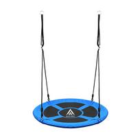Extralink BLACK FOREST BLUE STORK'S NEST SW100X