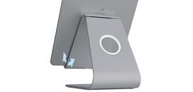 Rain Design mStand tabletplus - Space Gray mStand tablet plus,