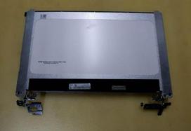 Dell 15.6"" Full HD touchscreen LCD  assembly for Latitude 3520