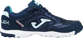 Futbolo bateliai Joma, mėlyni, 41