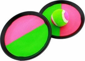 Lauko žaidimas KidsToys