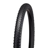Specialized Fast Trak Flex Lite T5/T7 TLR XC 29" sulankstoma padanga | Black, 29x2.20