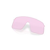 Oakley Sutro Lite S akinių stikliukas | Prizm Low Light