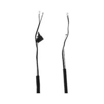 AKSELERATORIAUS TROSAS TINKANTIS HUSQVARNAI 232R 235R
