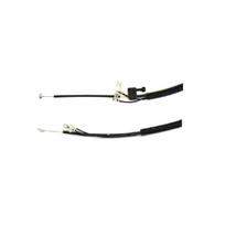 AKSELERATORIAUS  TROSAS TINKANTIS HUSQVARNAI 223R 323R 325RDX 325RJX 325RX 326RX Jonsered BC2125 GC2125 GT2125