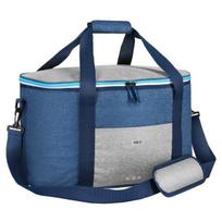 Šaltkrepšis Nils NC2903, 32 l