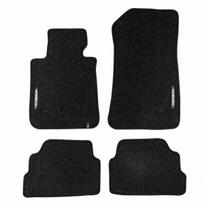 Frogum Horizon tekstiliniai kilimėliai BMW 1 SERIES E82 2007-2013
