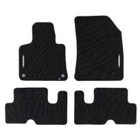 Frogum Horizon tekstiliniai kilimėliai CITROEN C4 PICASSO II 2013-2019