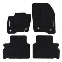 Frogum Horizon tekstiliniai kilimėliai FORD GALAXY II 2006-2015
