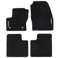 Frogum Horizon tekstiliniai kilimėliai FORD GRAND C-MAX 2010-2015