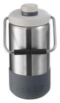 Turistinis indas Coleman, 18 l