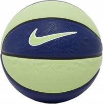Krepšinio kamuolys Nike, 7 dydis