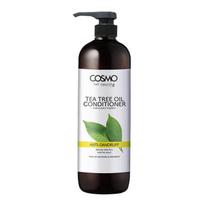 Cosmo Tea Tree Oil Conditioner 1000ml