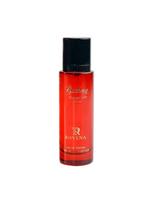 Backing Rouge 540 Extract by Rovena EDP 30ml
