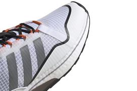 【オープニング大セール】 nuo kaina Boost 2K Zx Adidas 99.99 pard.) (4 € 25.0cm