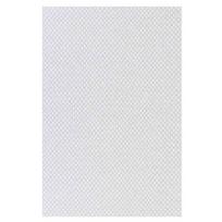 Narma kiliminis takas Diby, 70x250 cm