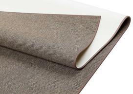 Narma kiliminis takas Limo brown, 133x200 cm