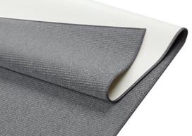 Narma kiliminis takas Credo 80x300 cm