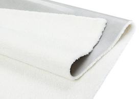 Narma kilimas Noble 133х200 cm