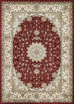Narma kilimas Fatima 120x170 cm