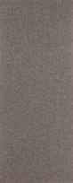 Narma lygus kilimas Limo, brown, 80 x 400 cm