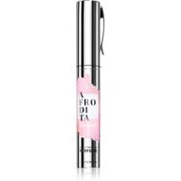 Secret play Afrodita Natural Pheromones Travel Spray kvepalai su feromonais 9.5 ml