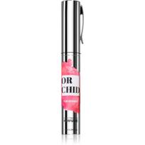 Secret play Orchid Natural Pheromones Travel Spray kvepalai su feromonais 9.5 ml