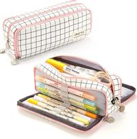 Mokyklinis penalas W36