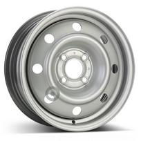 Ratlankis plieninis 5,5 x14 4x100 ET36
