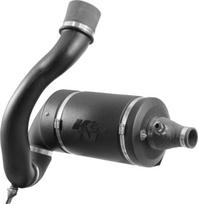 Įsiurbimo sistema, AirCharger Tinka: CAN-AM MAVERICK 0.9 2017-2019