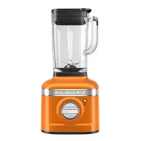 Kokteilinė KitchenAid 5KSB4026EHY