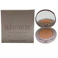 Laura Mercier, Laura Mercier, Tonted Moisturizer, SPF 20, 7,5 g