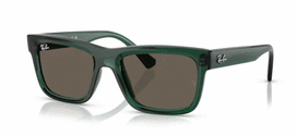 Vaikiškas Akiniai RAY-BAN RJ9196S 7189/3