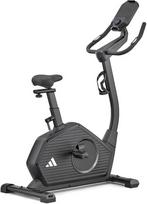 Dviratis treniruoklis Adidas C-24c rower