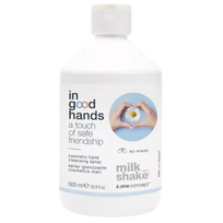 Milk Shake - Hand Cleansing Spray 500ml