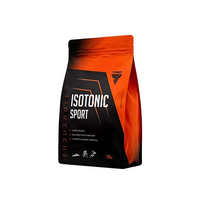 TREC Isotonic Sport Endurance 1000g