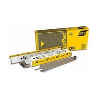 Elektrodai ESAB OK 74.46 - 3.2mm x 450mm / 2.0kg