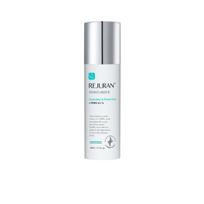 REJURAN Clinic Moisturizer 40ml